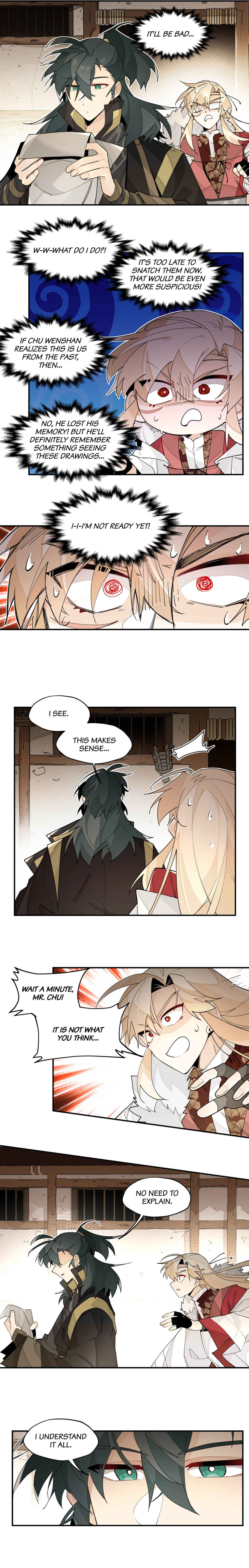 Chapter 83 - Page 5