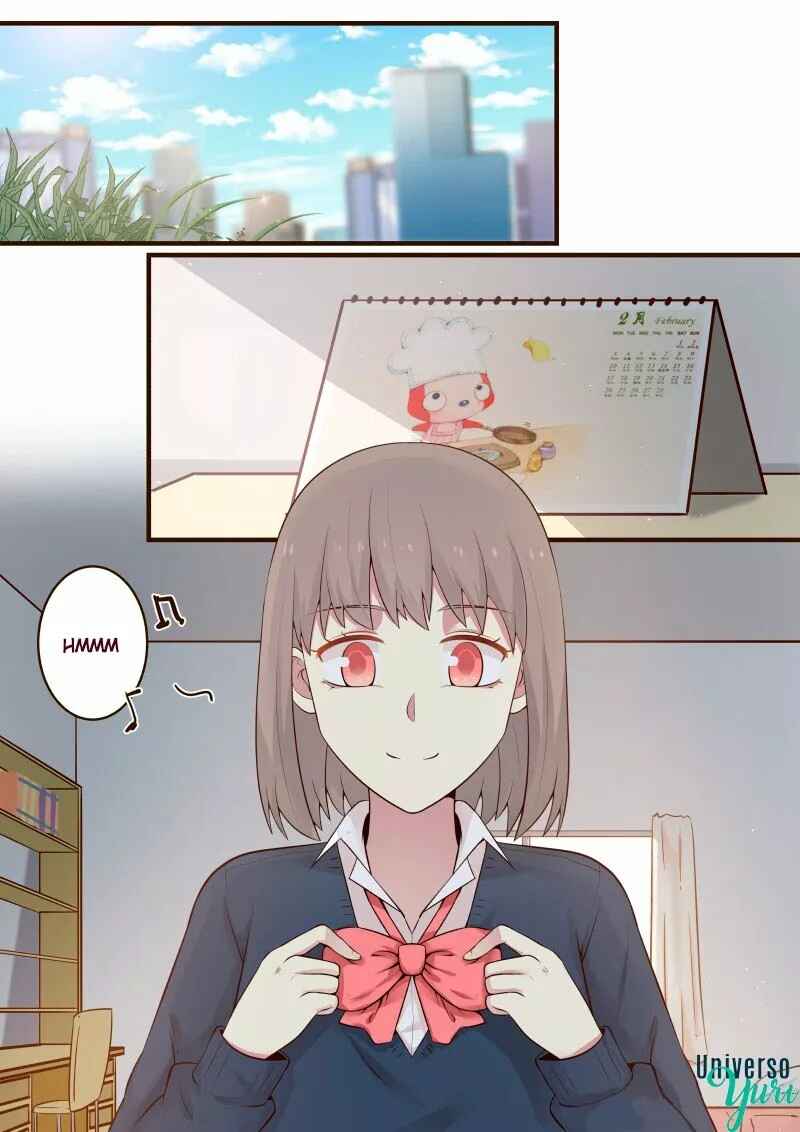 Chapter 400 - Page 2