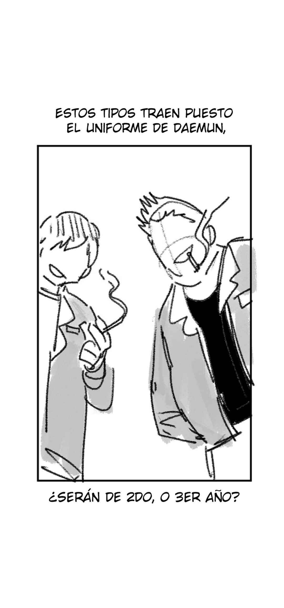 Chapter 54.5 - Page 34