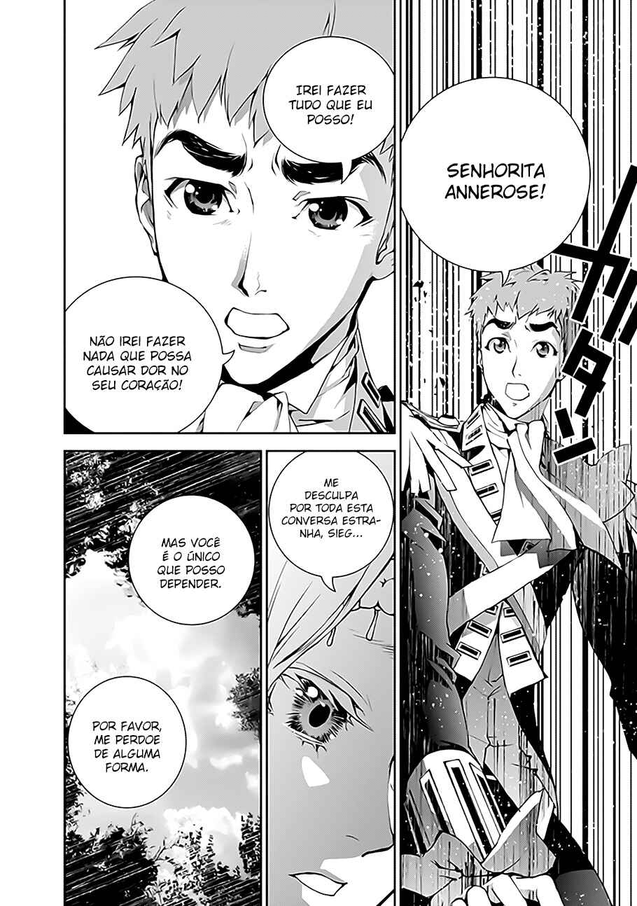 Chapter 14 - Page 15