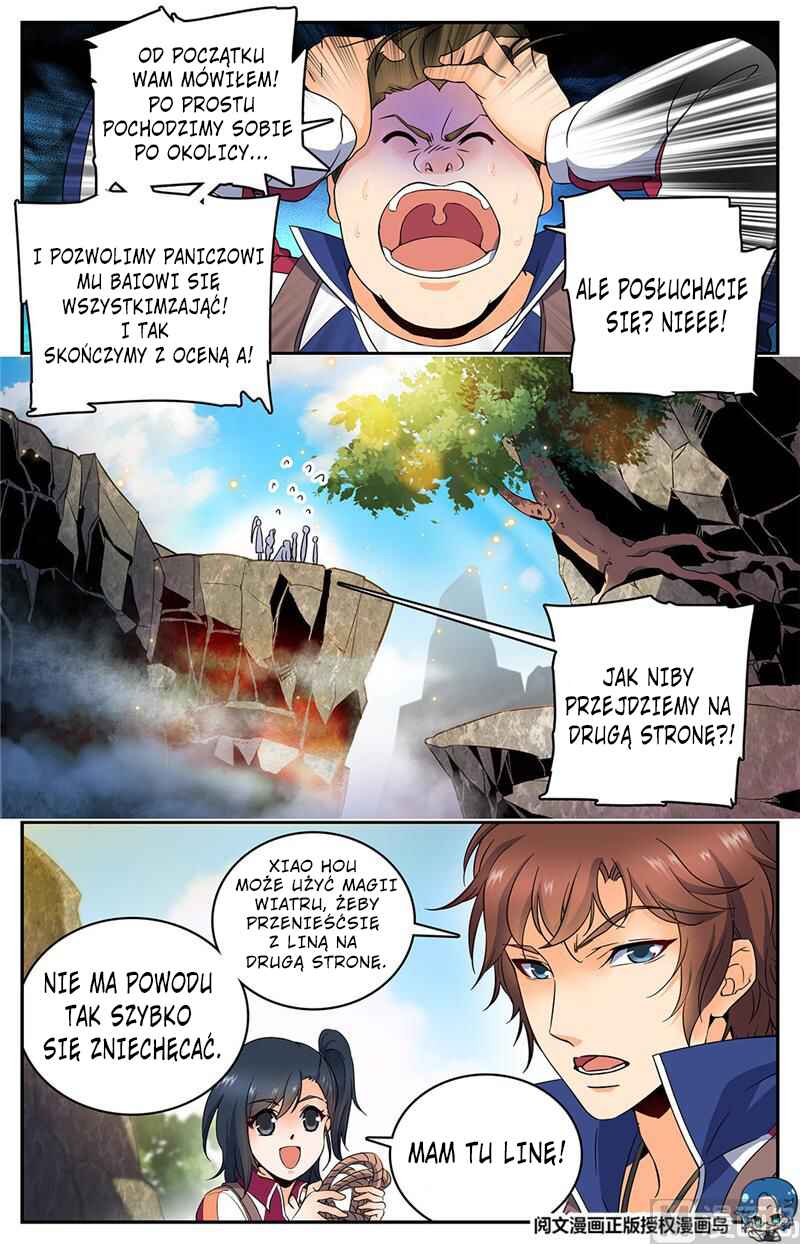 Chapter 19 - Page 2