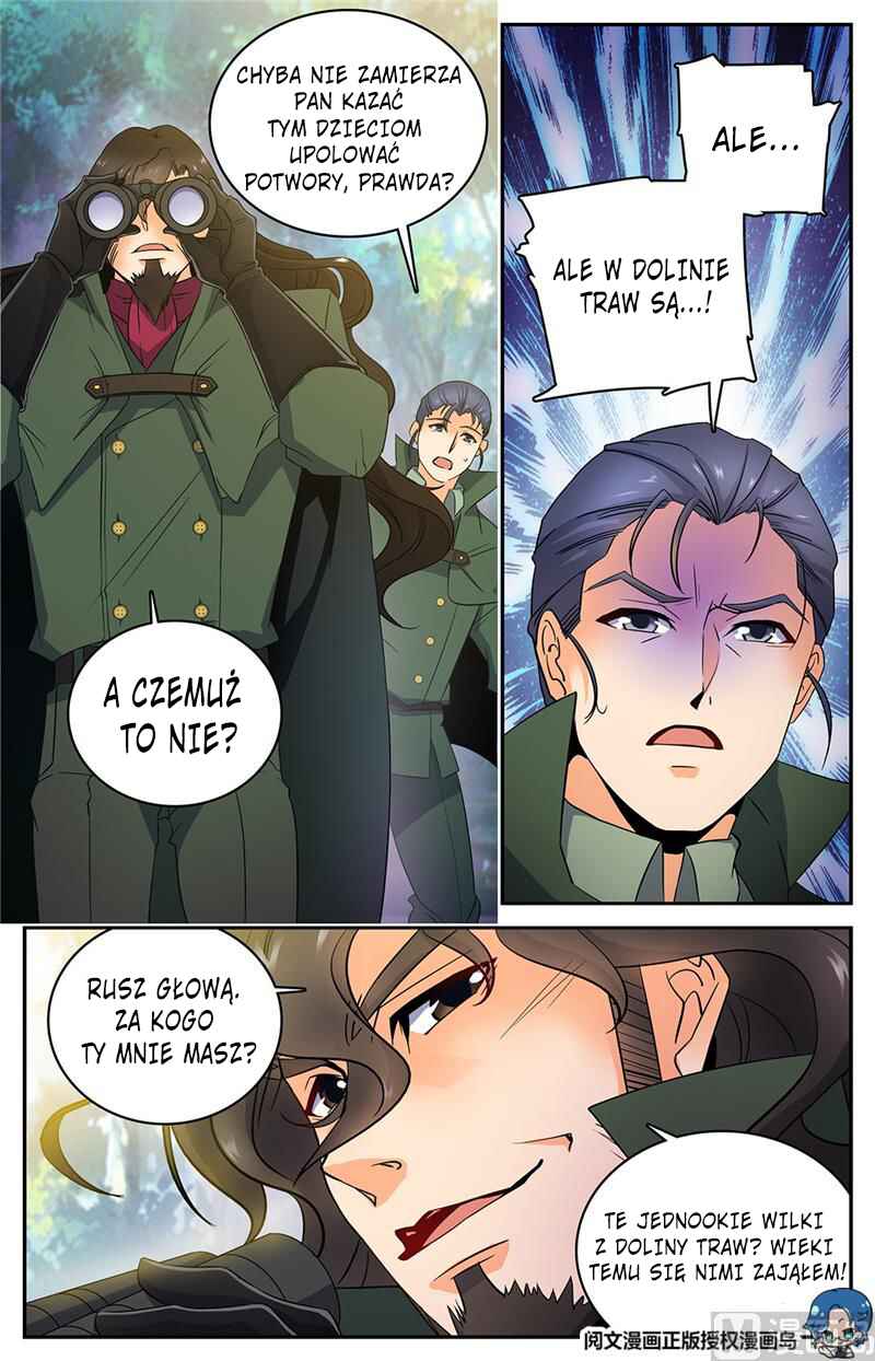 Chapter 19 - Page 6