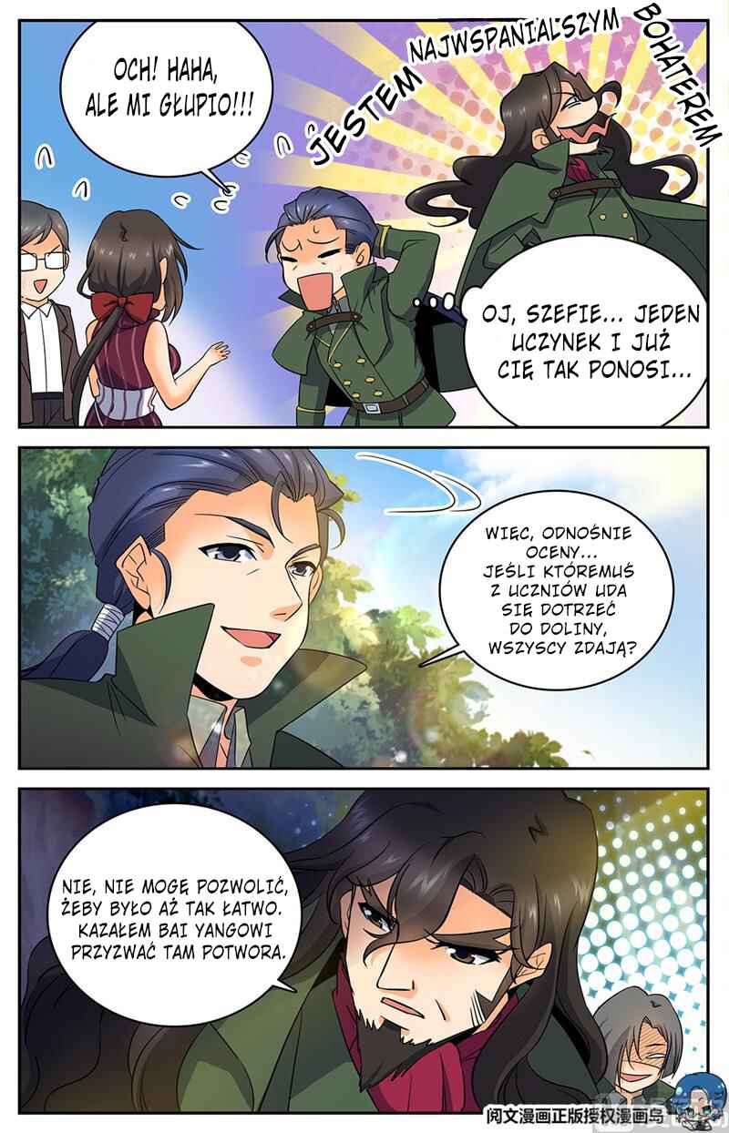 Chapter 19 - Page 7