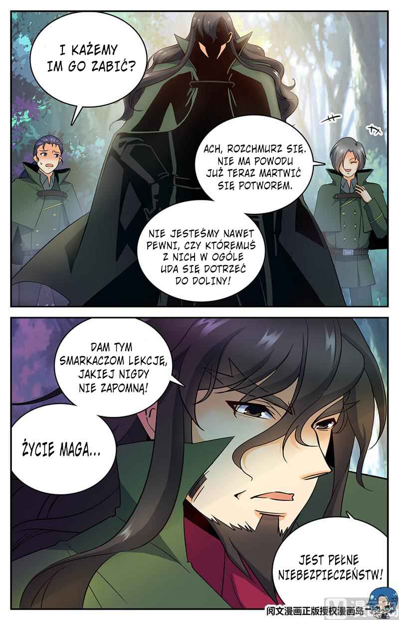 Chapter 19 - Page 8
