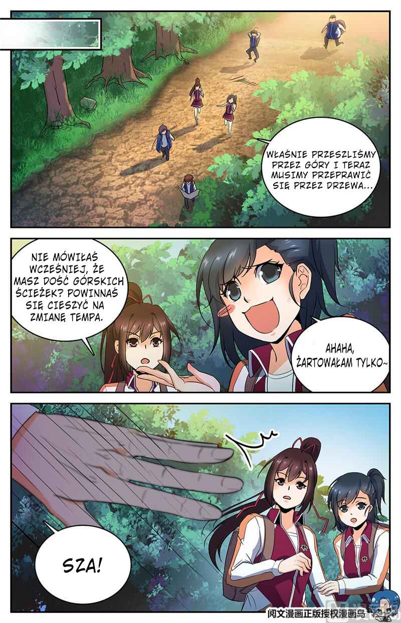 Chapter 19 - Page 9