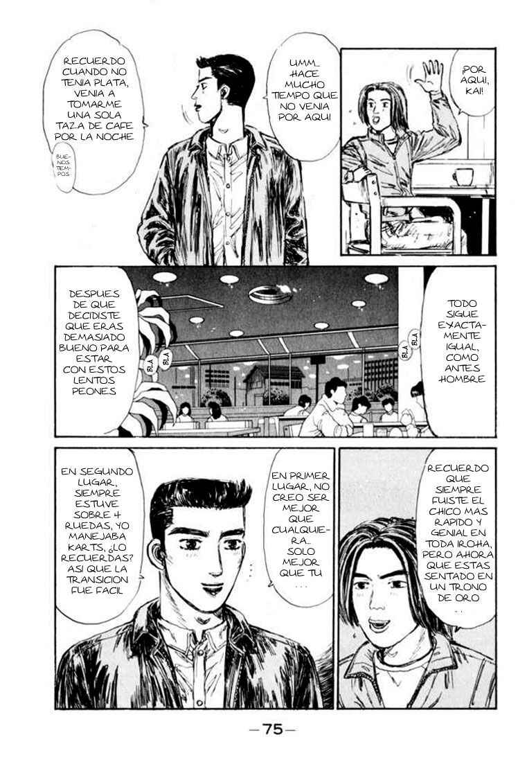 Chapter 163 - Page 10