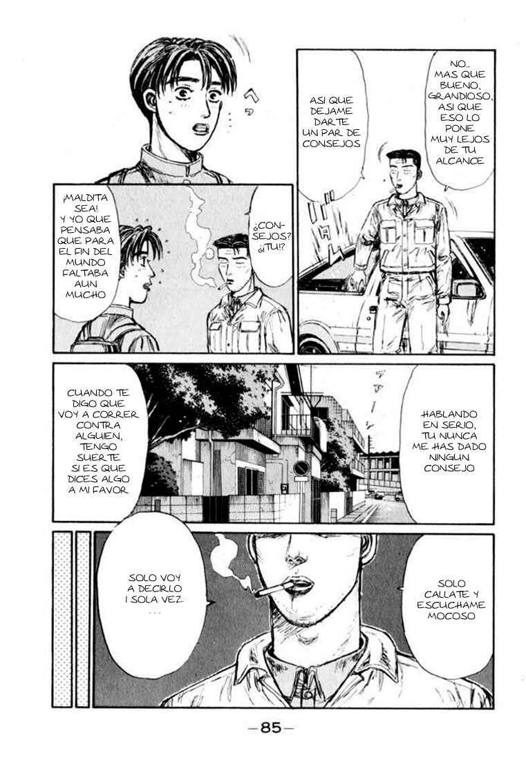 Chapter 163 - Page 20