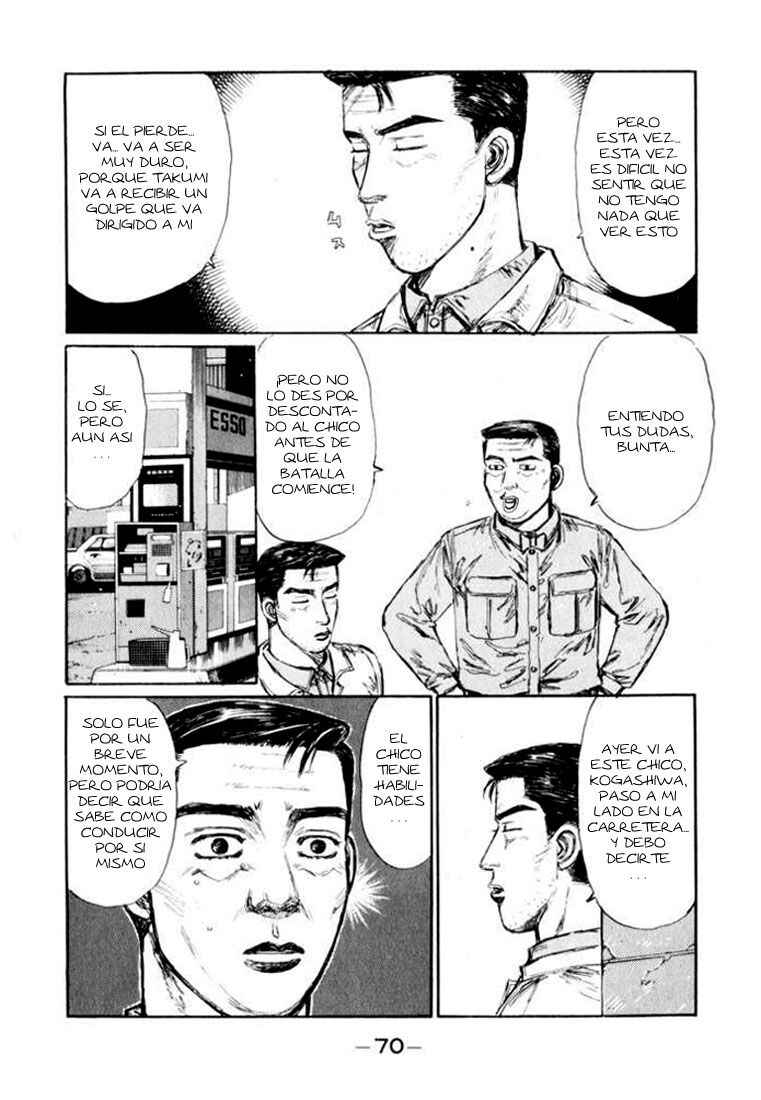 Chapter 163 - Page 5