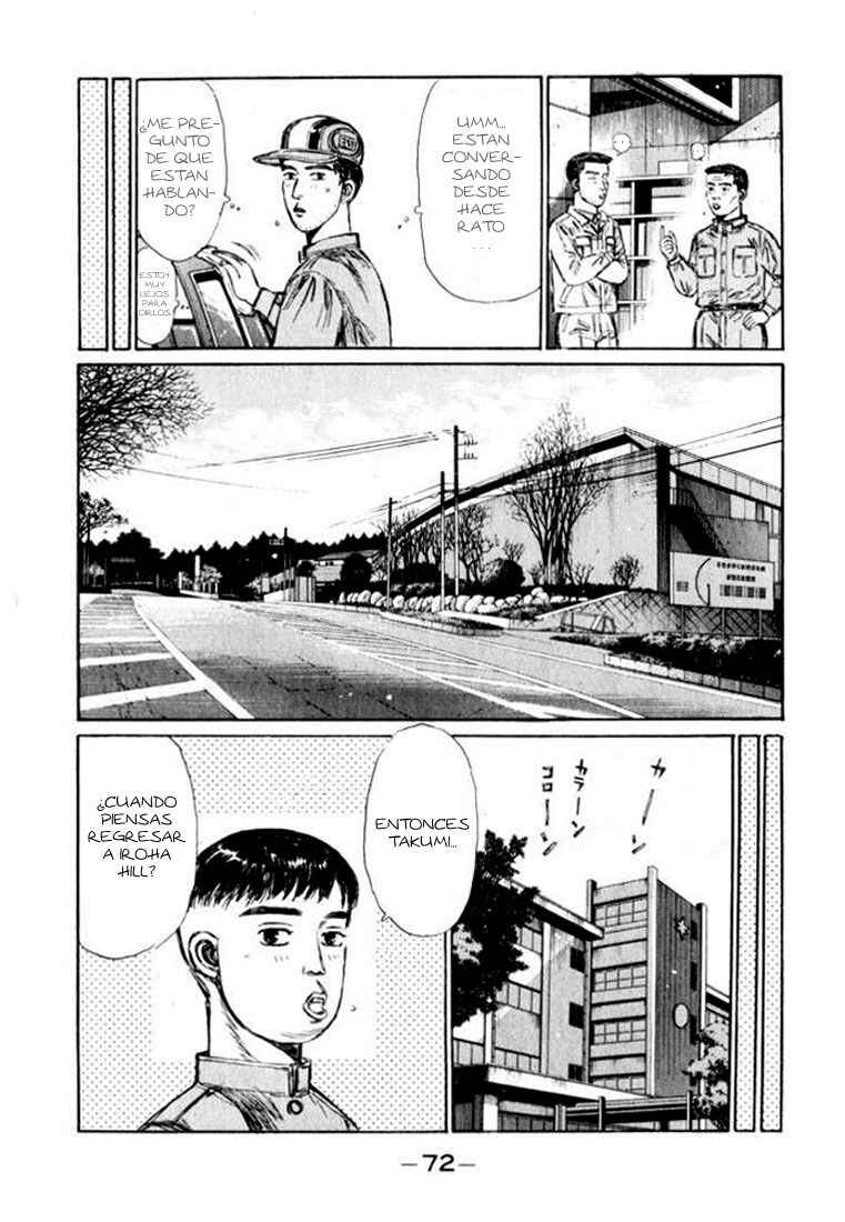 Chapter 163 - Page 7
