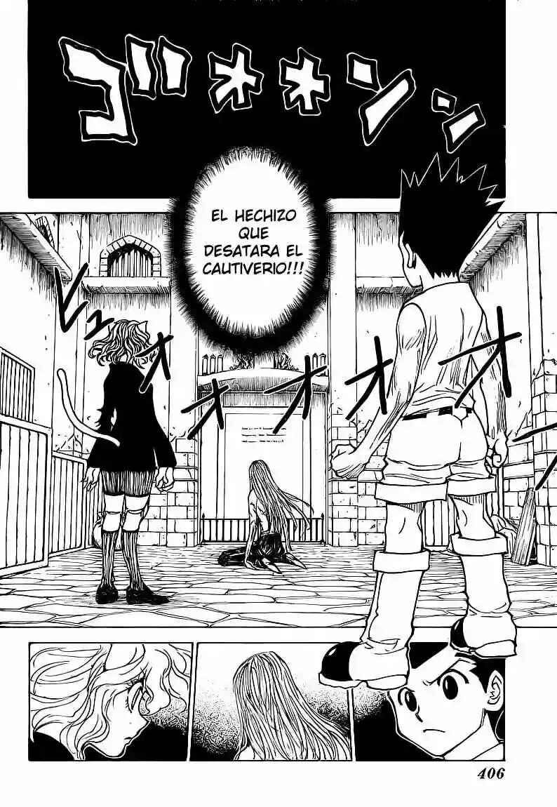 Chapter 304 - Page 11