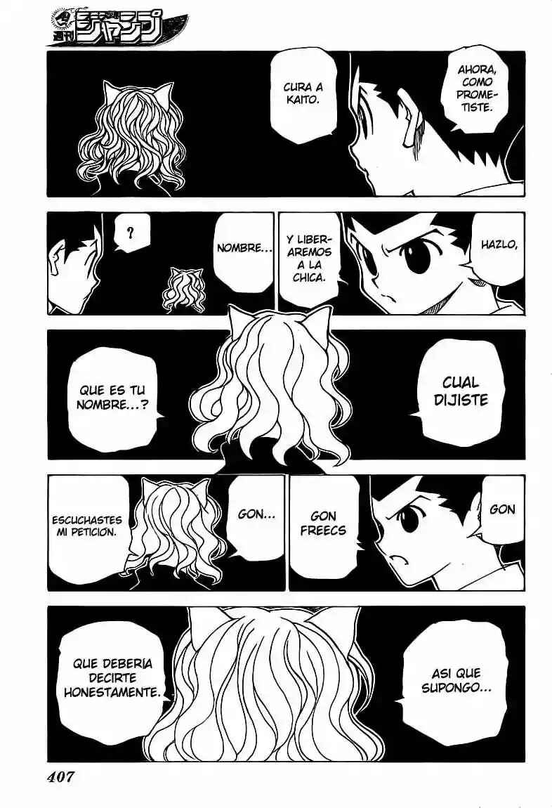Chapter 304 - Page 12