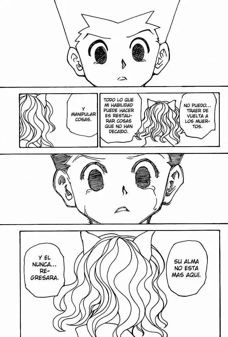 Chapter 304 - Page 15