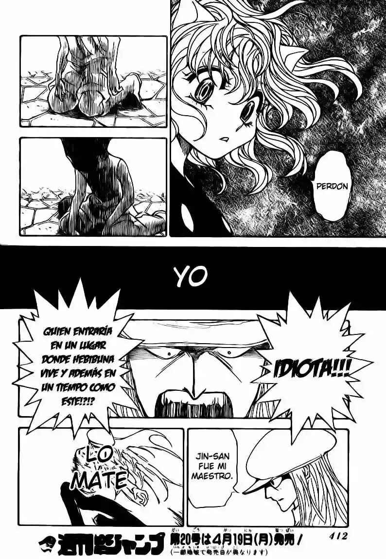 Chapter 304 - Page 16