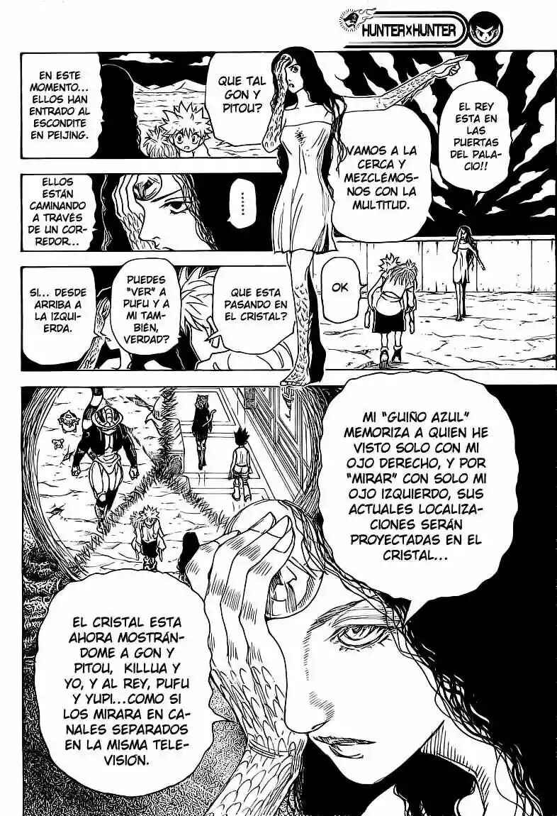 Chapter 304 - Page 3