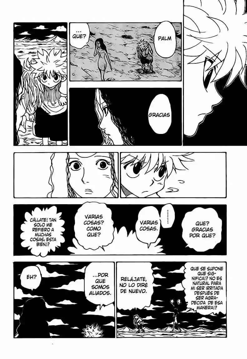 Chapter 304 - Page 5