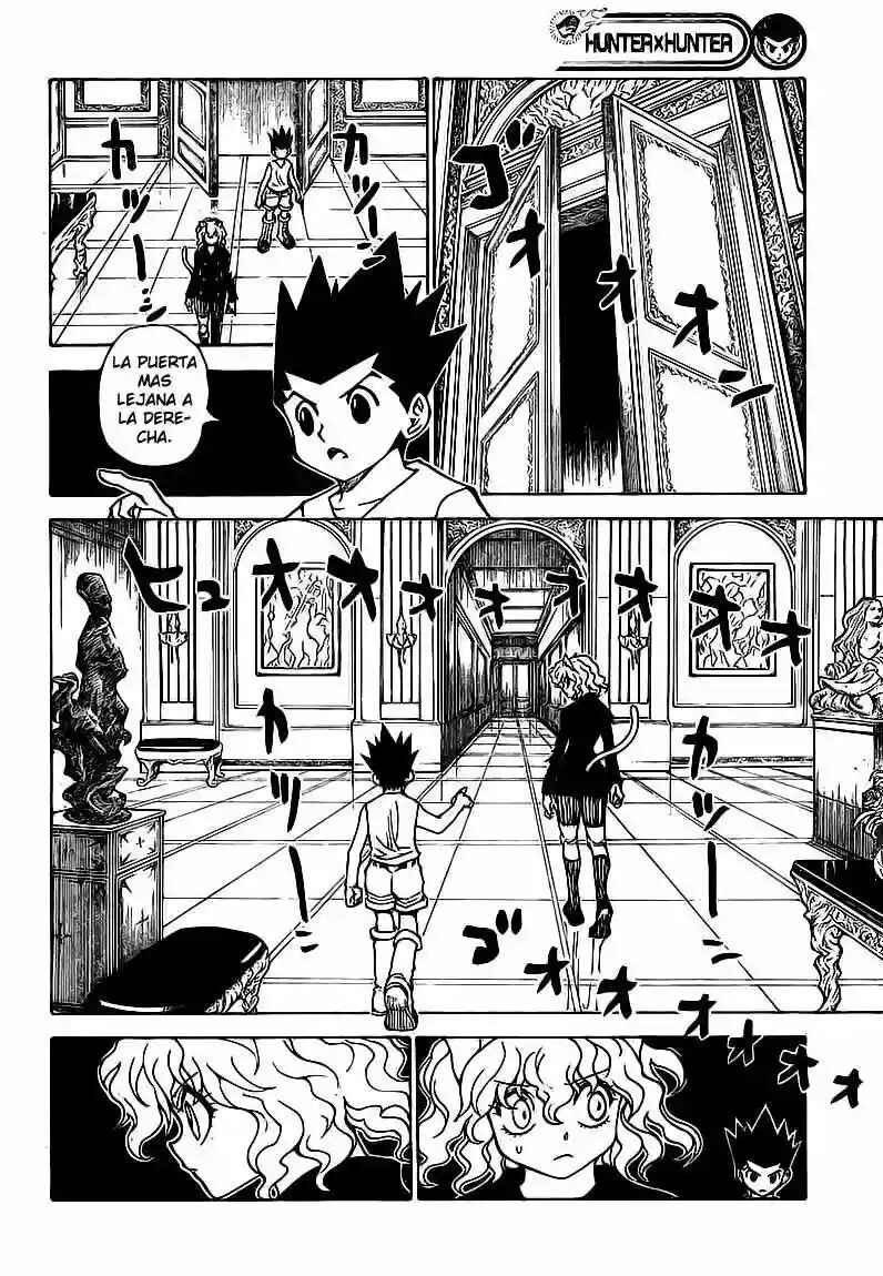 Chapter 304 - Page 7