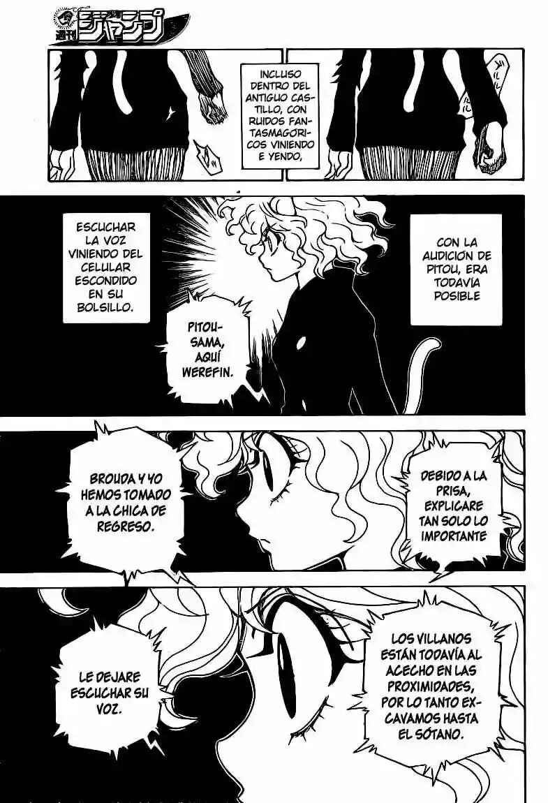 Chapter 304 - Page 8