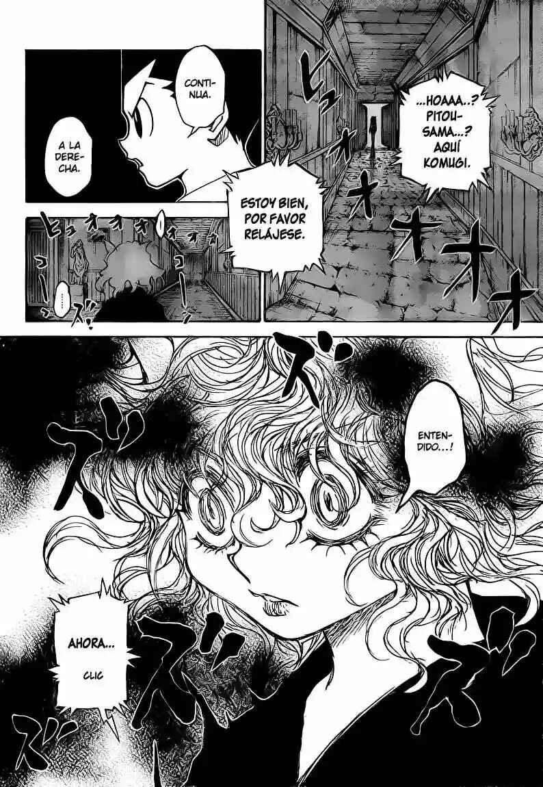 Chapter 304 - Page 9