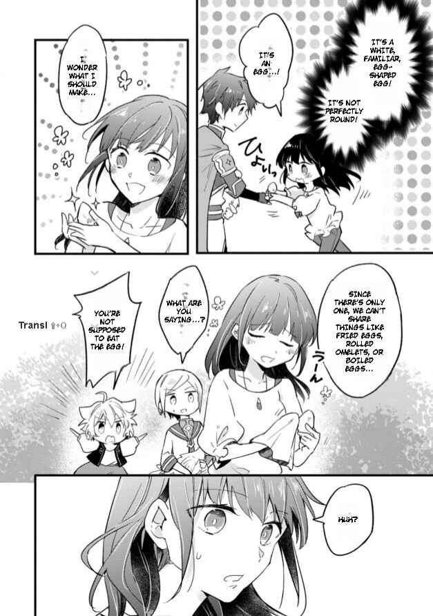 Chapter 22 - Page 21