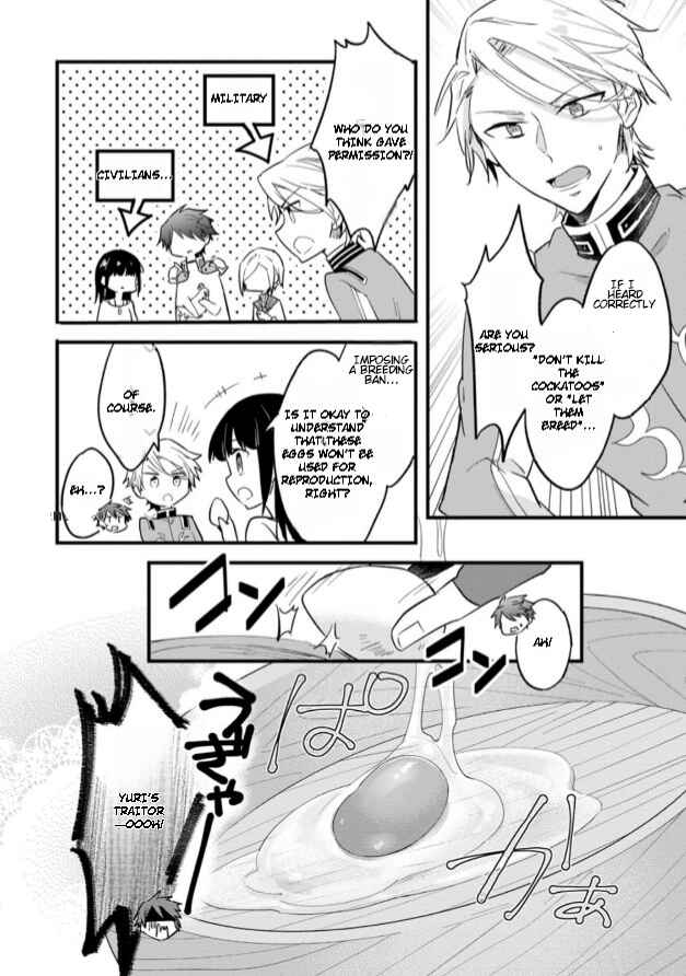 Chapter 22 - Page 23