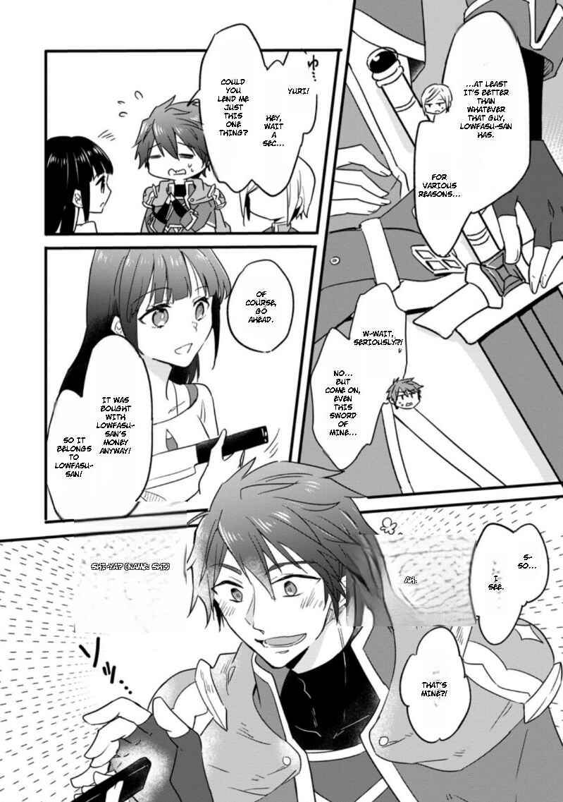 Chapter 22 - Page 7