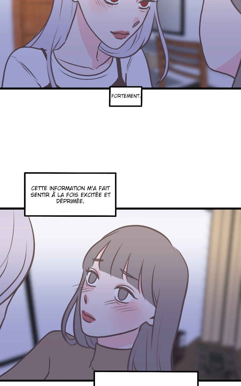 Chapter 14 - Page 12