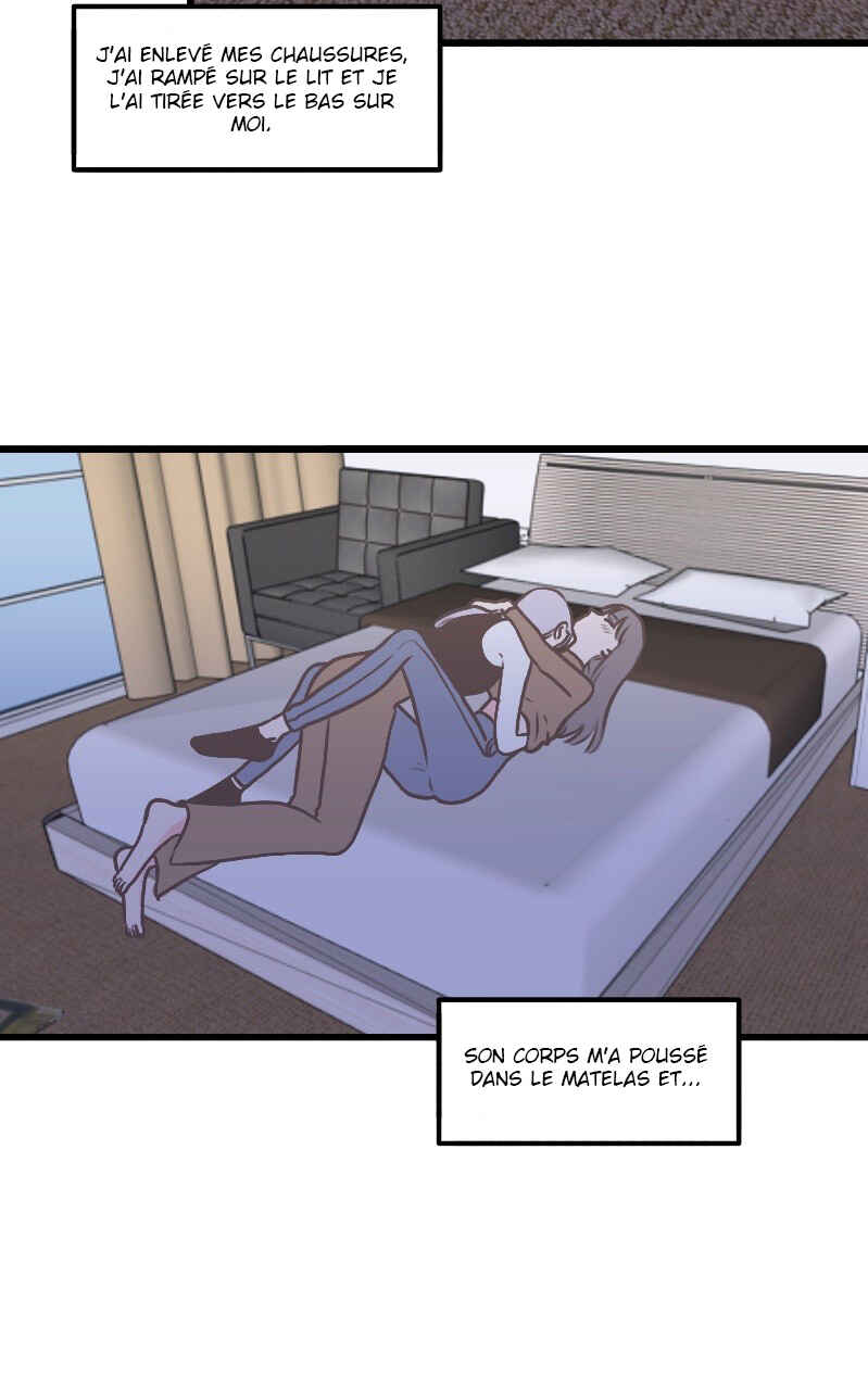 Chapter 14 - Page 16