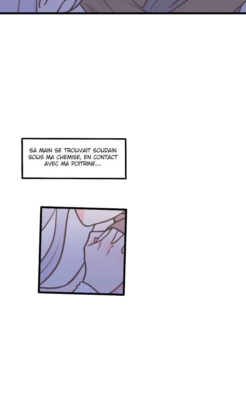 Chapter 14 - Page 19