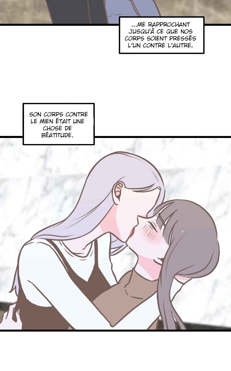 Chapter 14 - Page 4