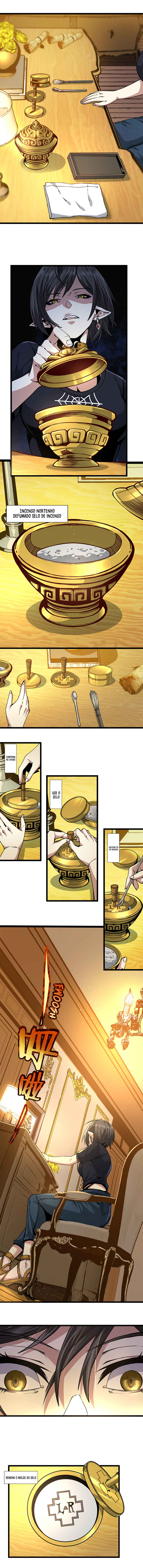 Chapter 31 - Page 3