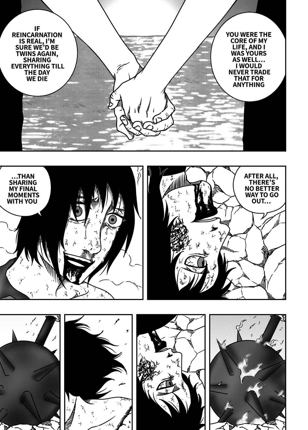 Chapter 30 - Page 8