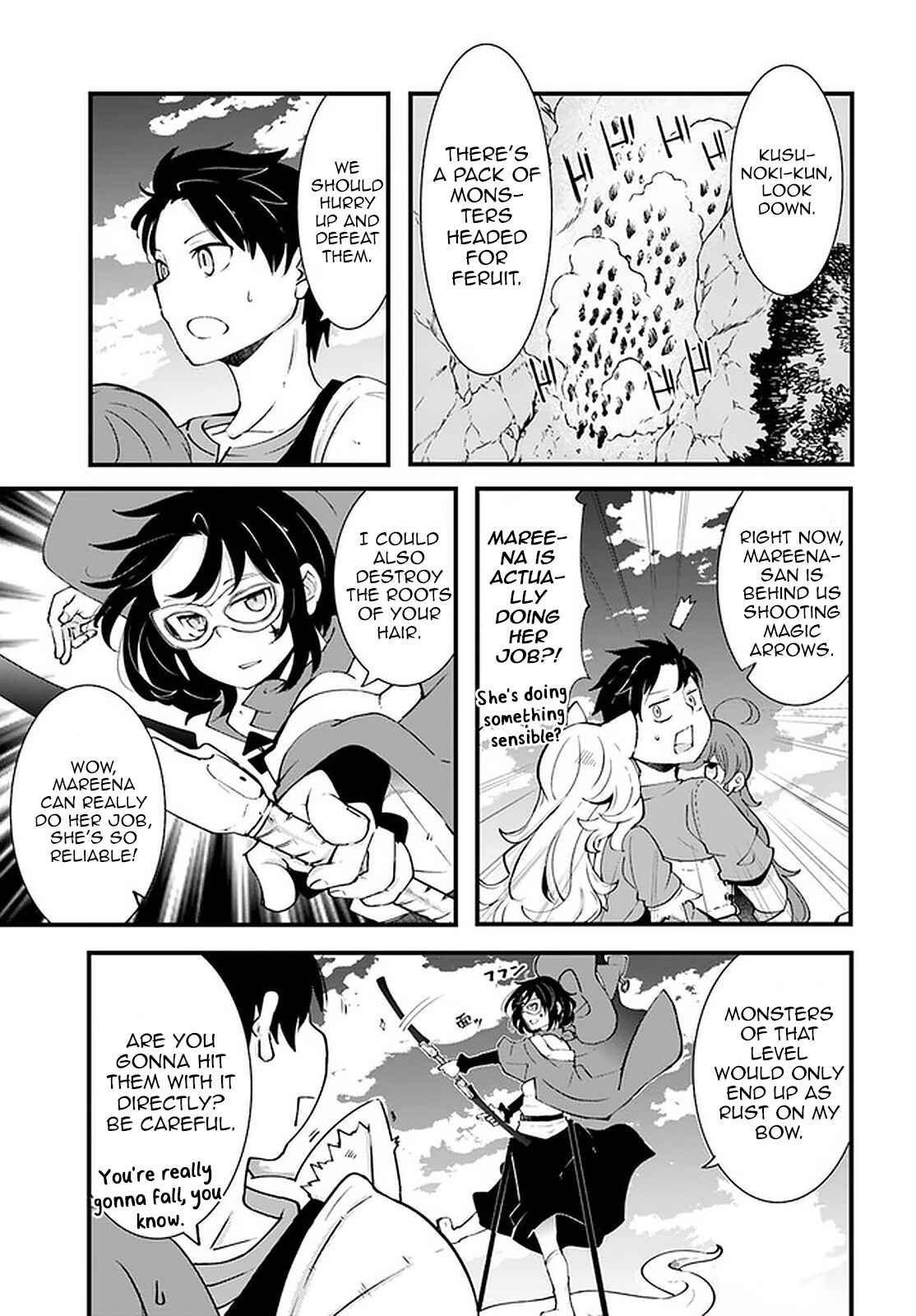 Chapter 39 - Page 19
