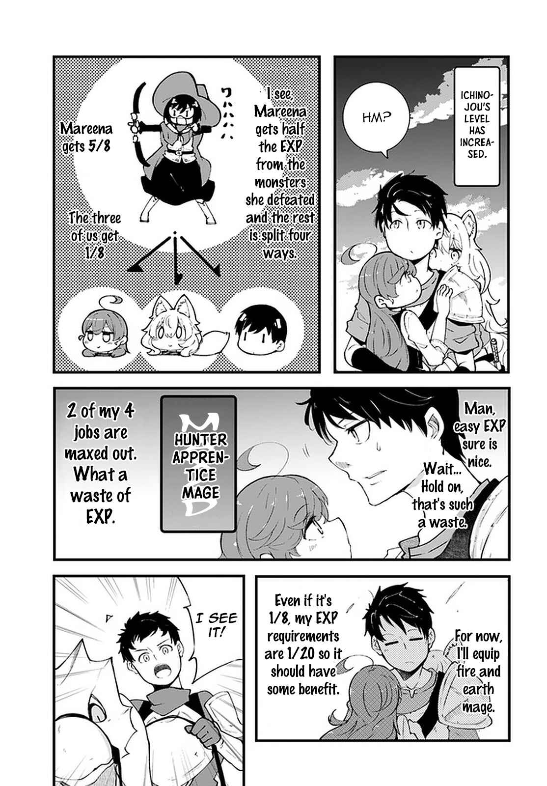 Chapter 39 - Page 21