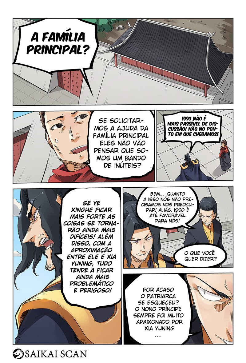 Chapter 155 - Page 2