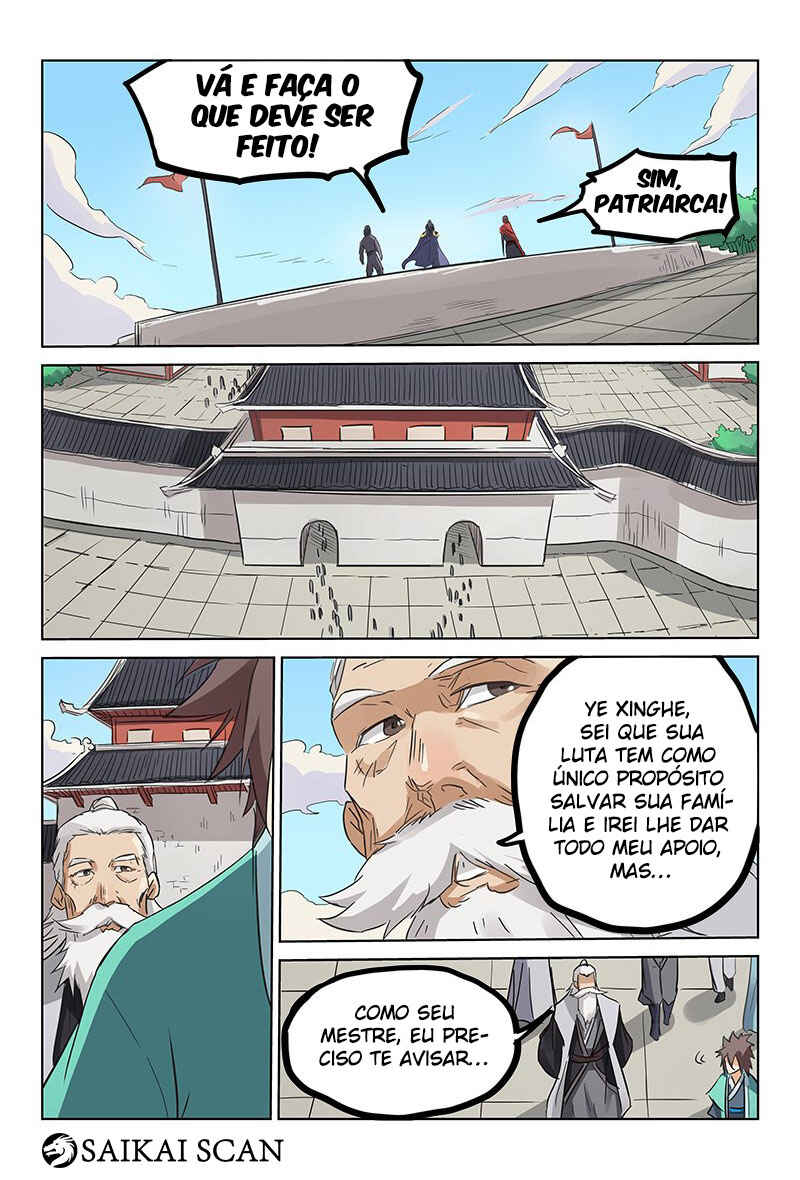 Chapter 155 - Page 4