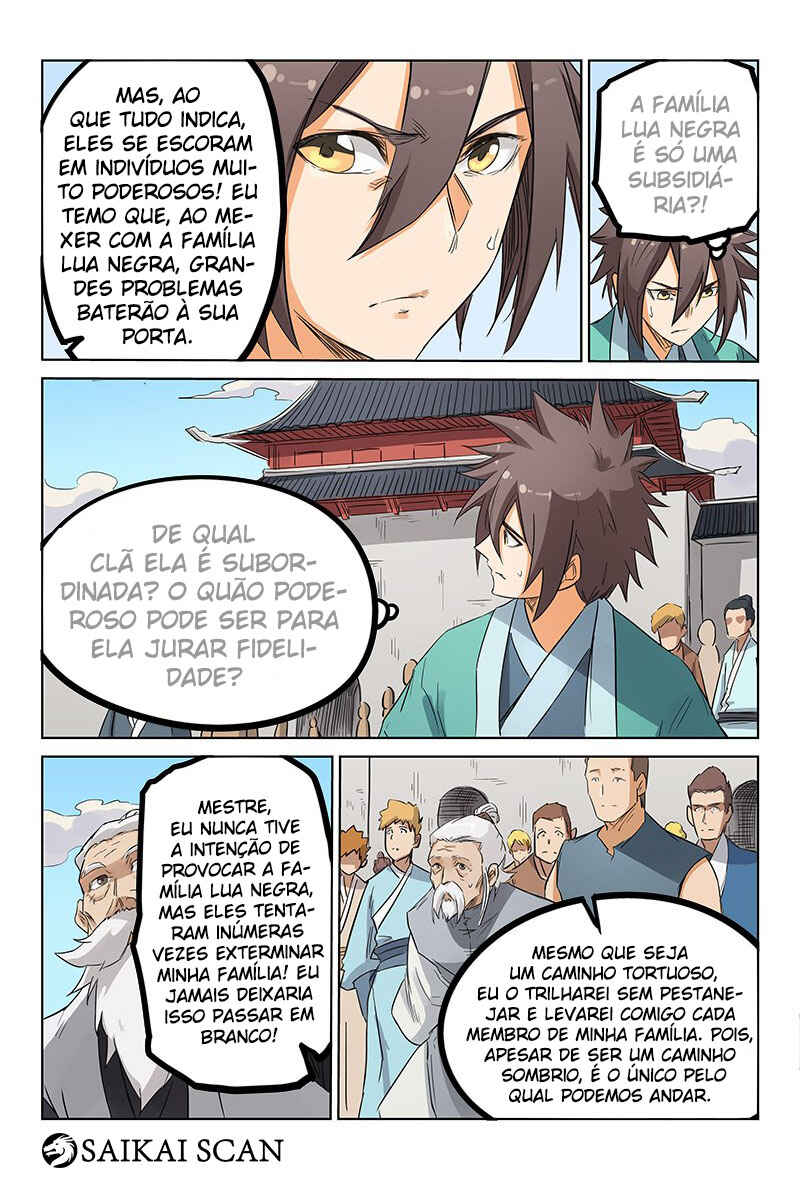 Chapter 155 - Page 6