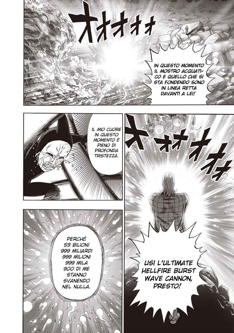 Chapter 152 - Page 39