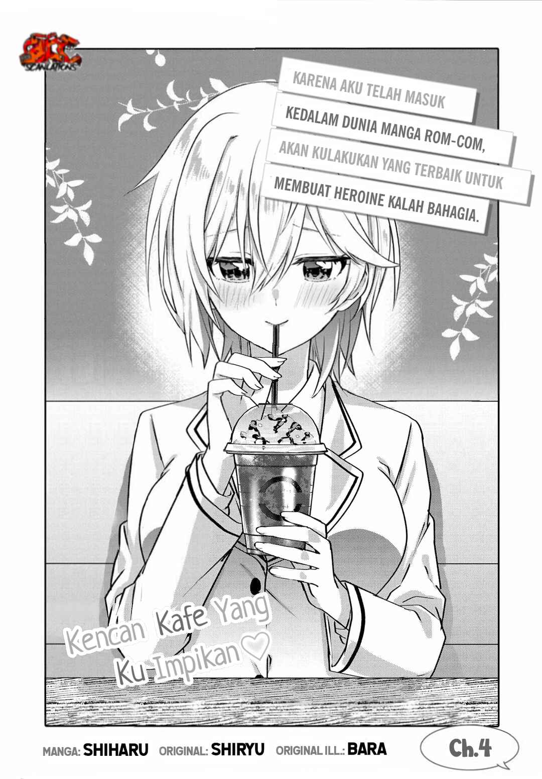 Chapter 4.1 - Page 2