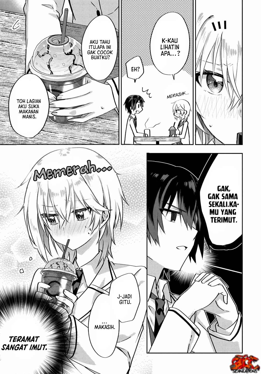 Chapter 4.1 - Page 3