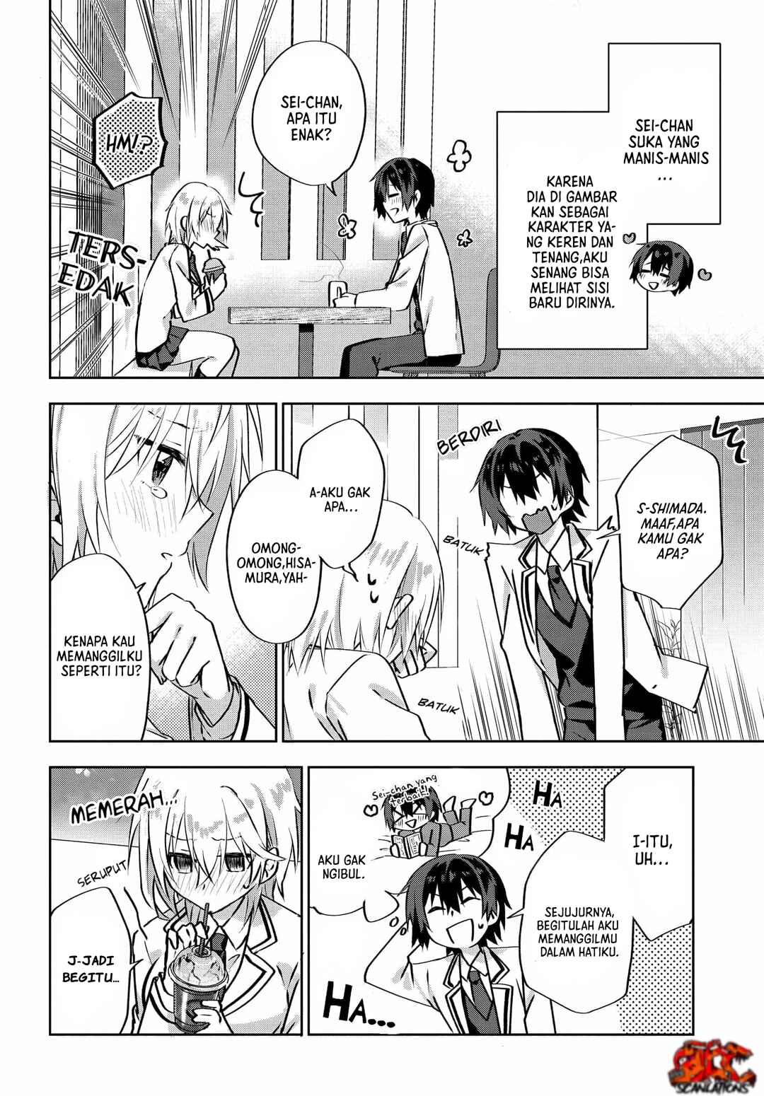 Chapter 4.1 - Page 4