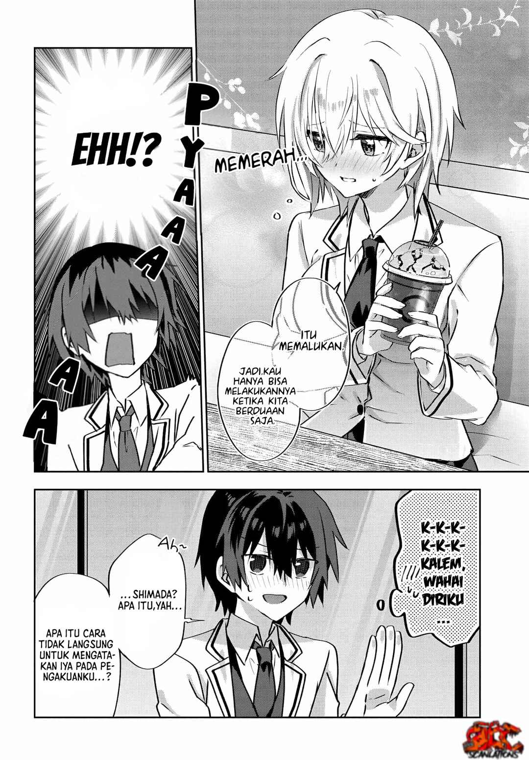 Chapter 4.1 - Page 6