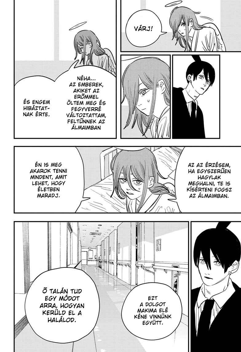 Chapter 74 - Page 4