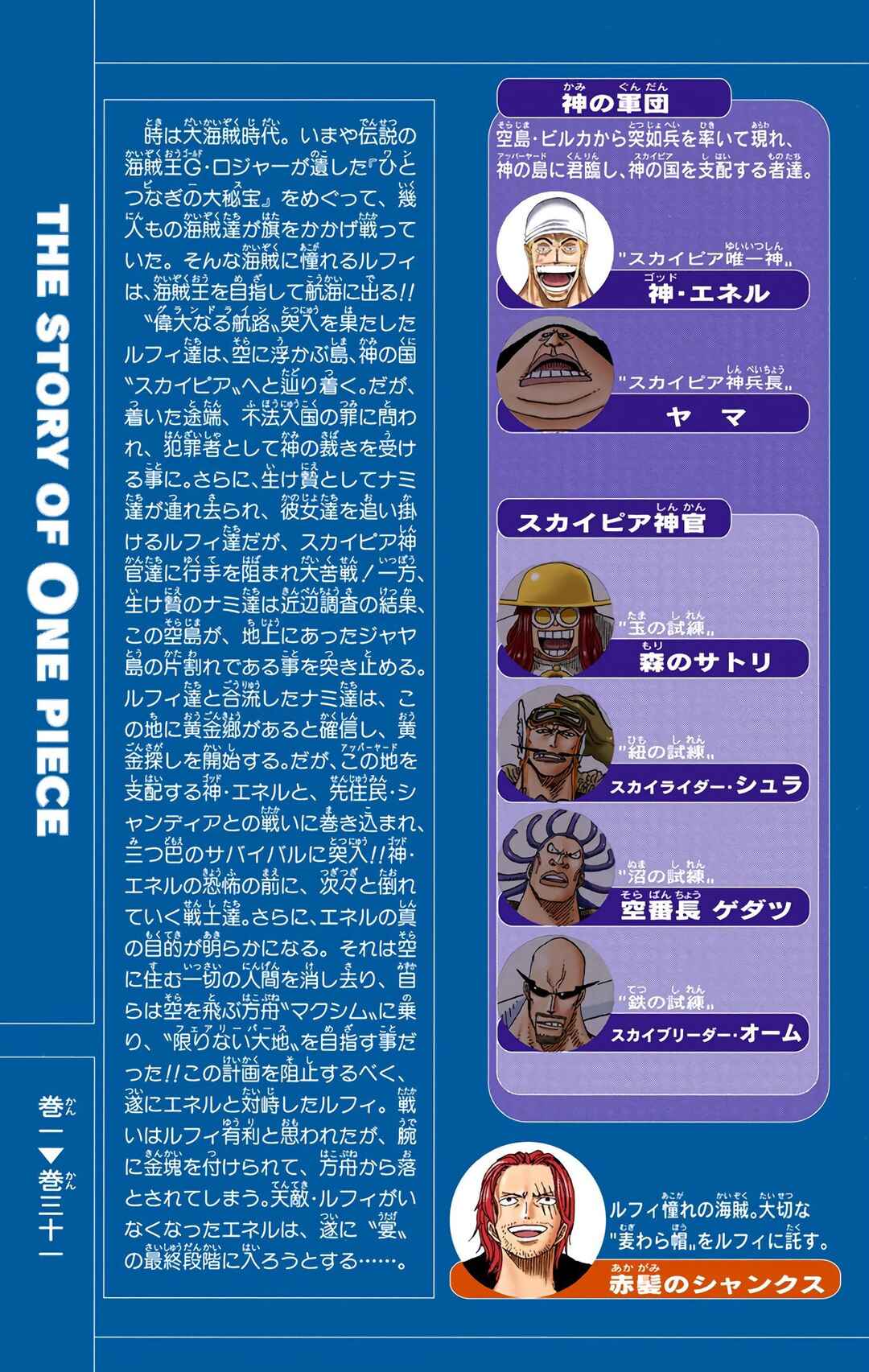 Chapter 286 - Page 4