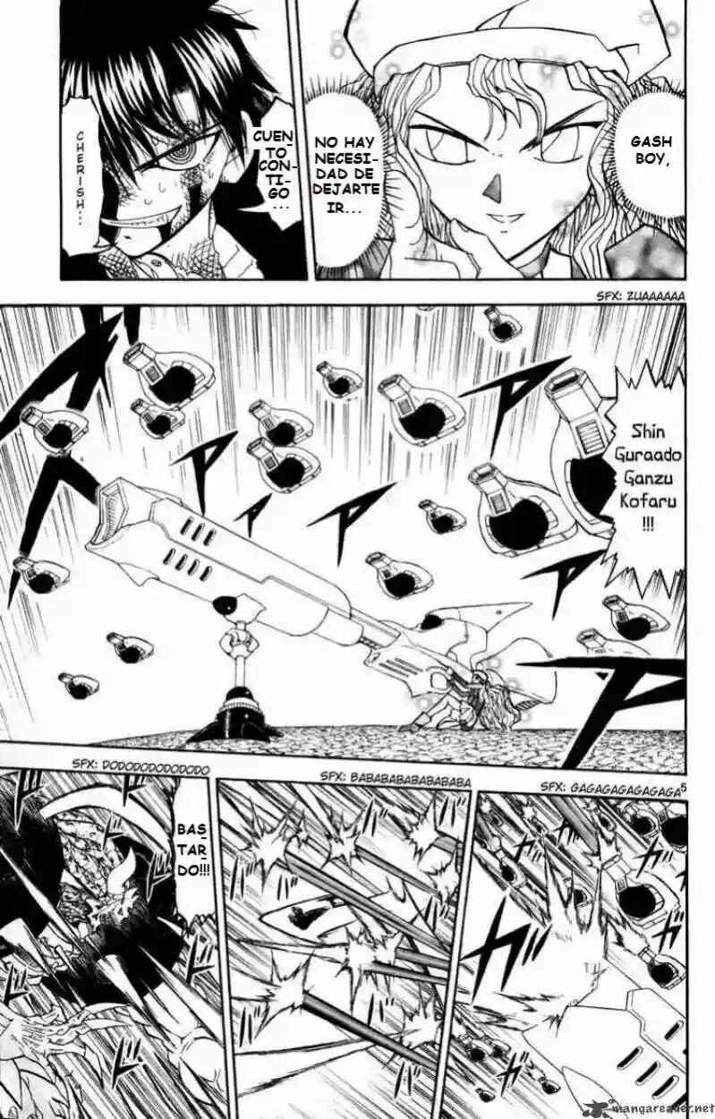 Chapter 318 - Page 5
