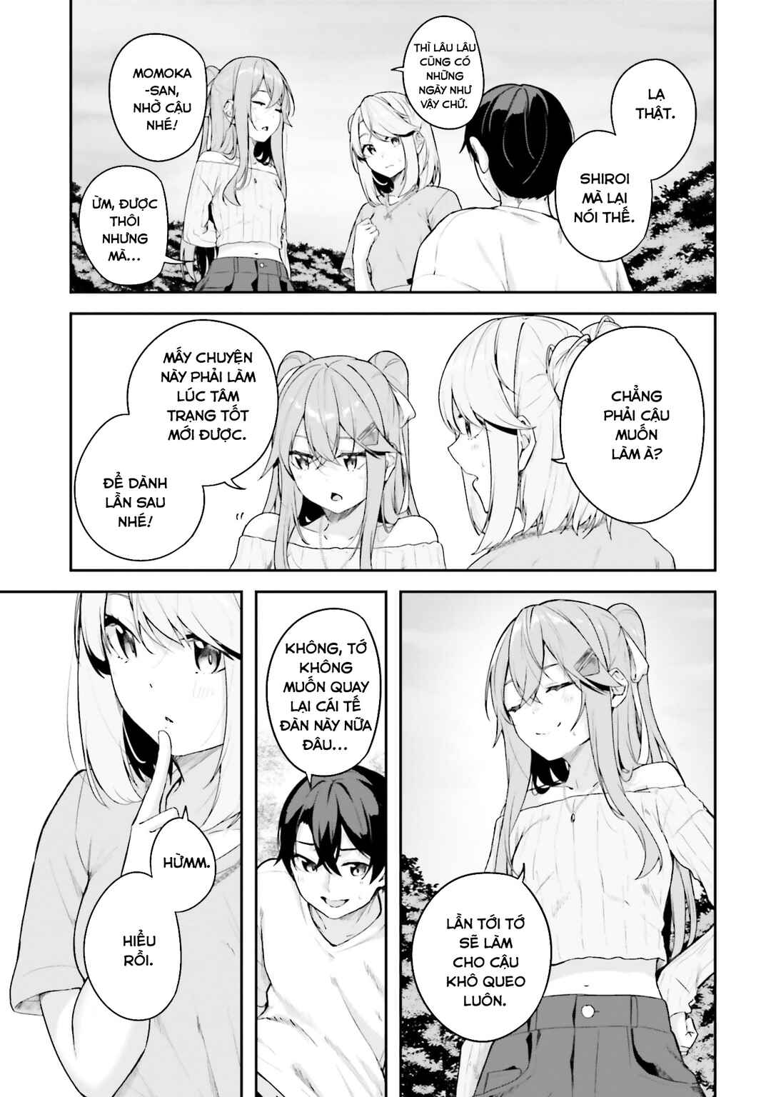 Chapter 23 - Page 12