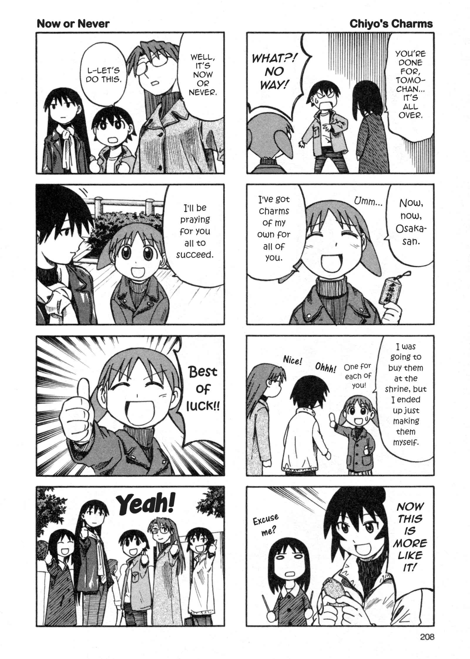 Chapter 34 - Page 12