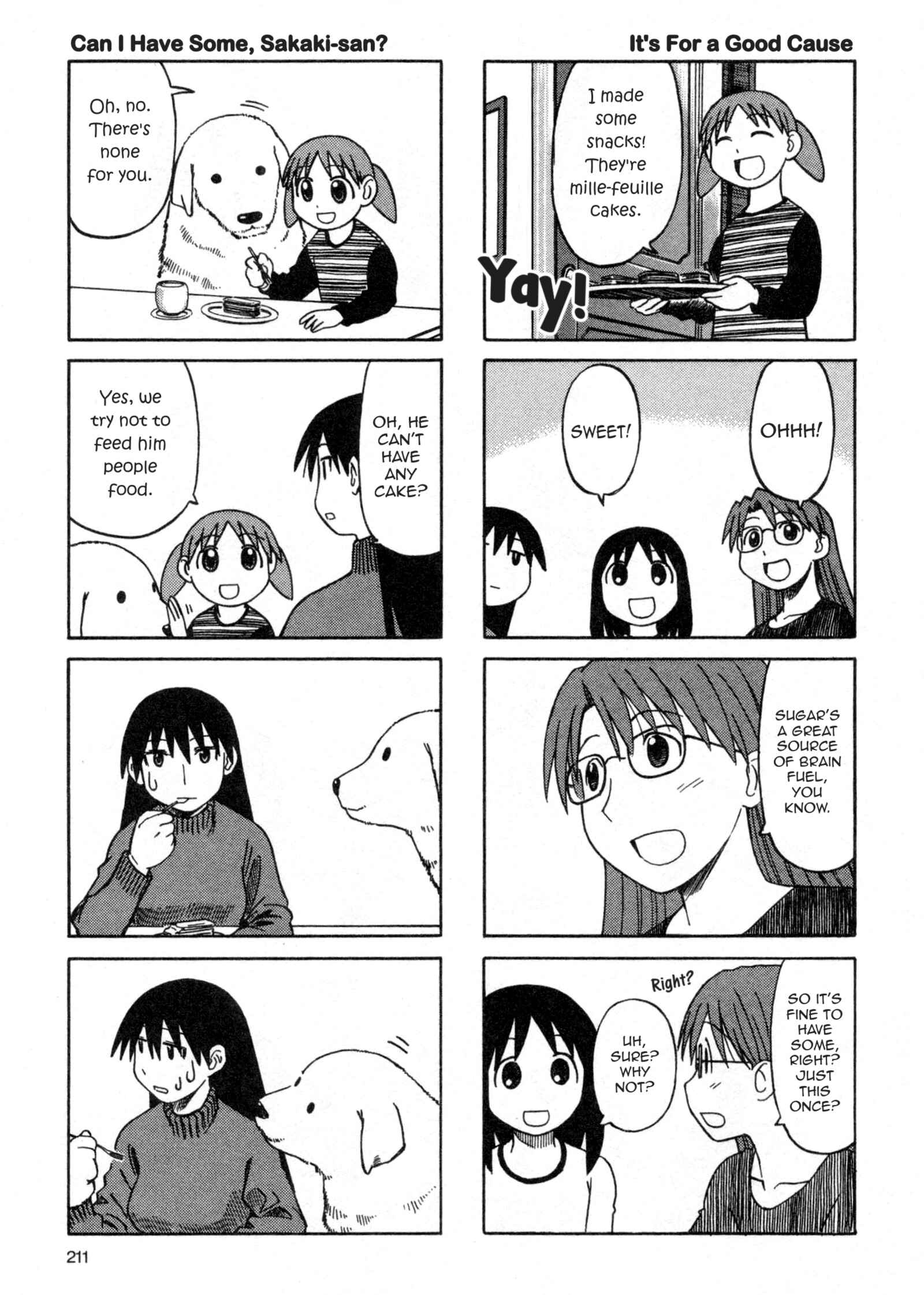 Chapter 34 - Page 15