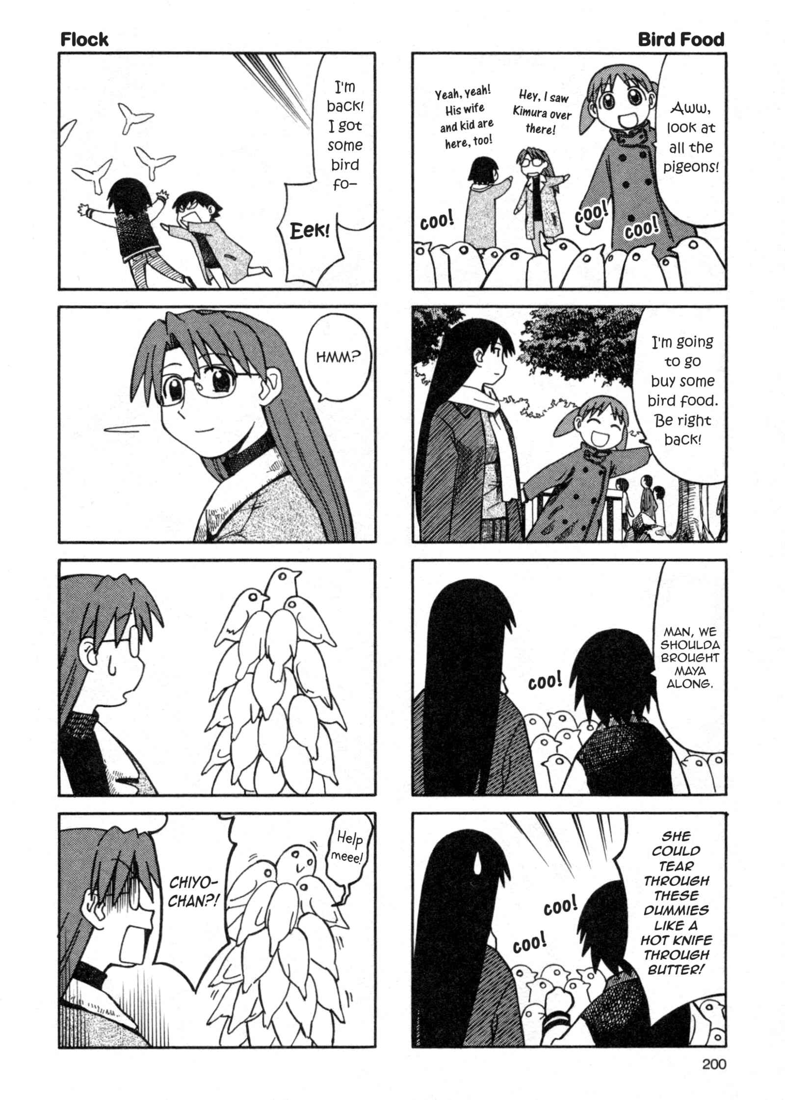 Chapter 34 - Page 4