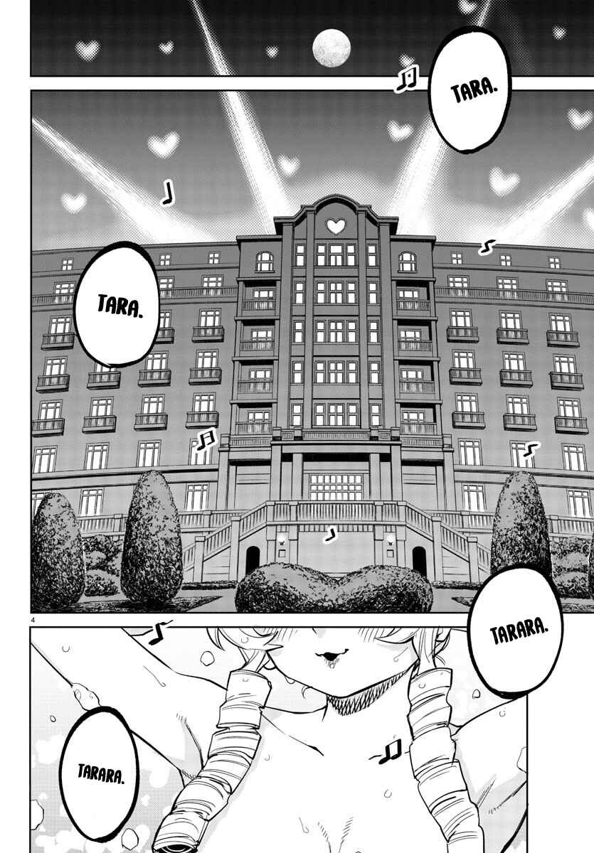 Chapter 143 - Page 4