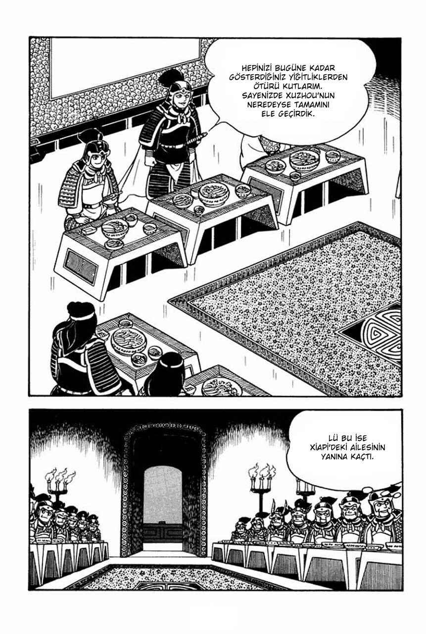Chapter 74 - Page 24